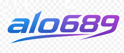 ALO689